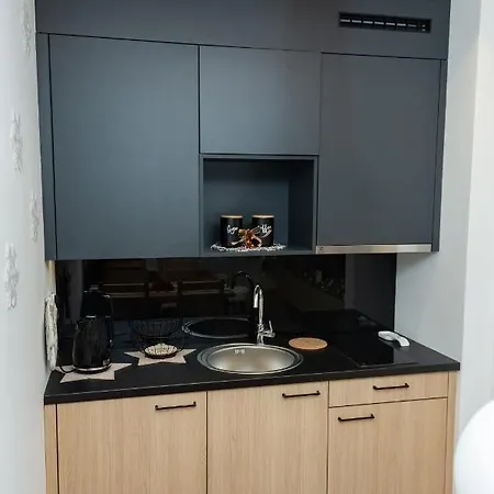 Zlatni Javor 210 * Яхорина