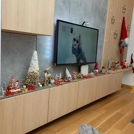 Zlatni Javor 210 Яхорина